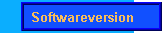 Softwareversion anzeigen