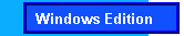 Windows Edition